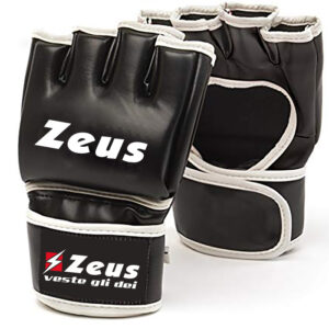 GUANTONI MMA - immagine 1