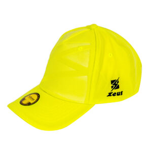 CAPPELLO BCN - immagine 1