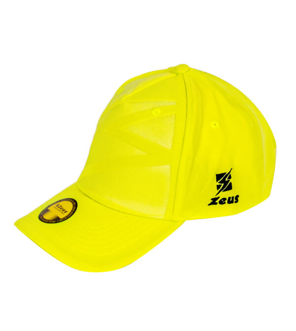 1139_96_cappello-bcn-giallo-fluo_01