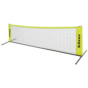SOCCER TENNIS SET mt 3 - immagine 1