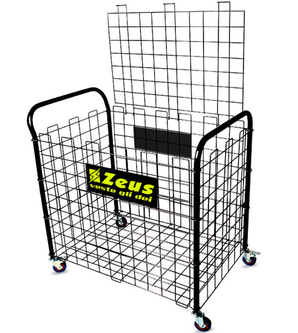 1165_107_ballcart_trequartiaperto_d