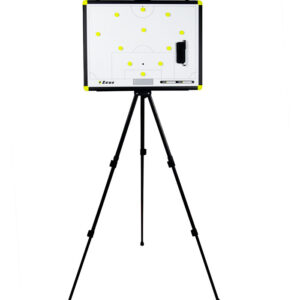TACTIC BOARD - immagine 1