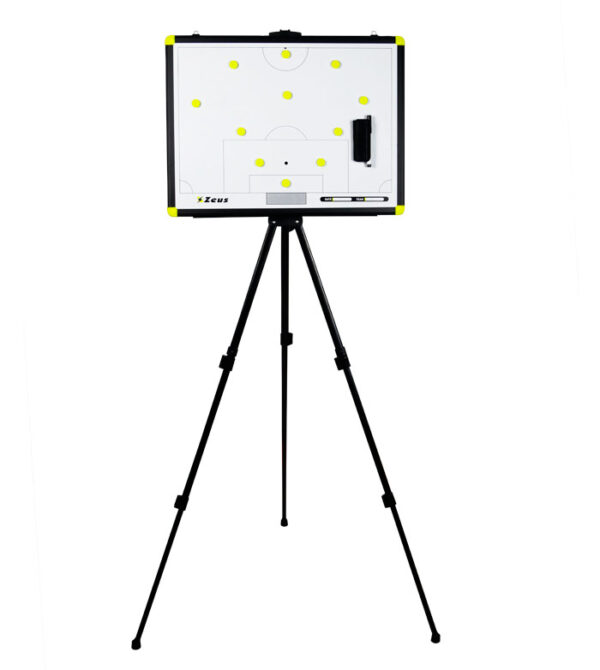 1269_2_Lavagna-magnetica1
