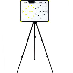 TACTIC BOARD - immagine 2