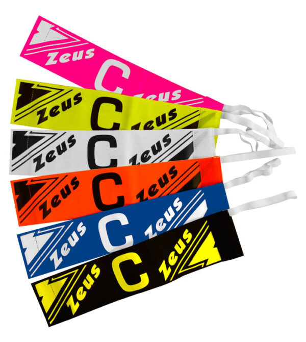 1287_290_set-6-pz-fascia-capitano