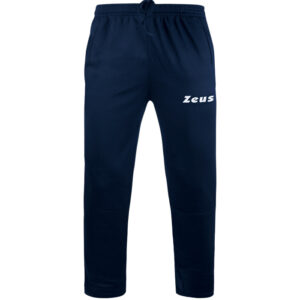 PANTALONE START - immagine 1