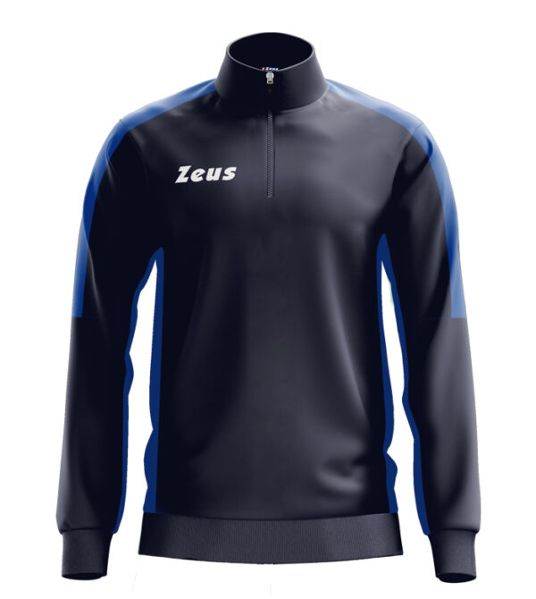 1338_1_FELPA-START-BLU-ROYAL-FRONTE