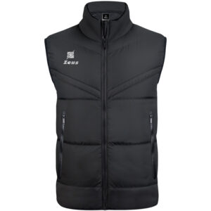 GIUBB MYKONOS VEST - immagine 1