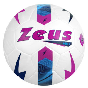 PALLONE HBD - immagine 2