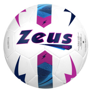 PALLONE HBD - immagine 1