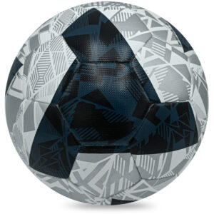 PALLONE TAIGO - immagine 2