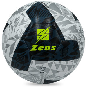 PALLONE TAIGO - immagine 1