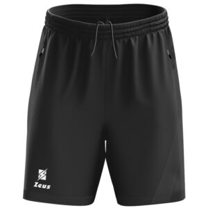 SHORT POCKET - immagine 1