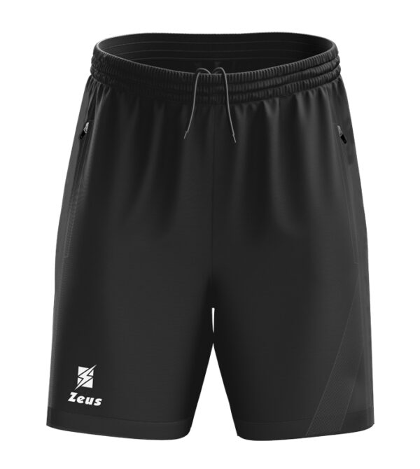 1548_2_SHORT20POCKET20NERO20FRONTE