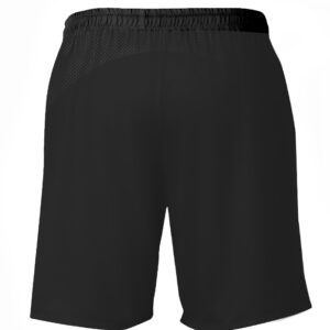 SHORT POCKET - immagine 2