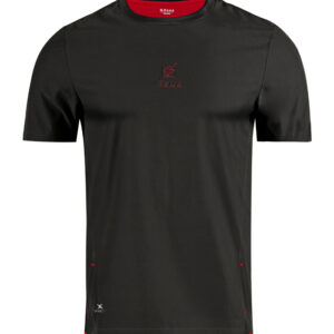 SHIRT SPACE - immagine 1