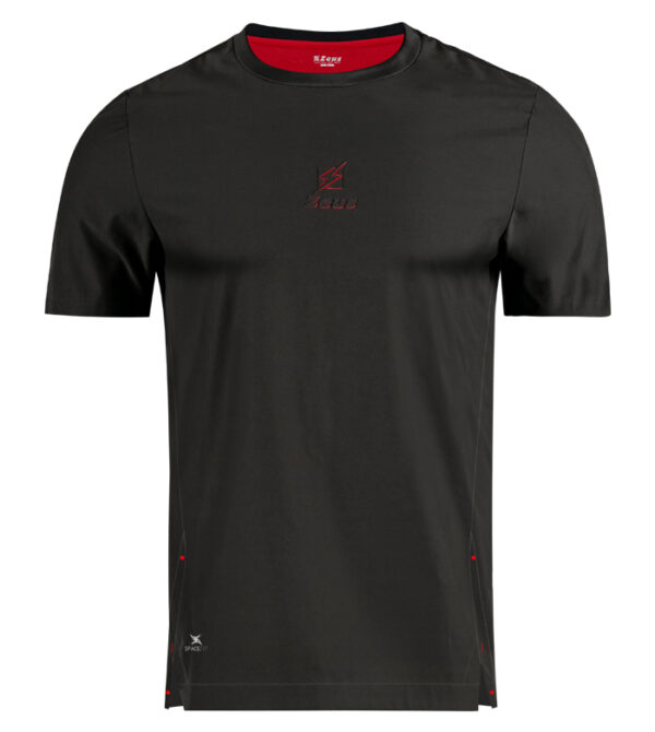 1552_302_shirt-space-dark-grey-rosso-fronte_