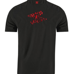 SHIRT SPACE - immagine 2