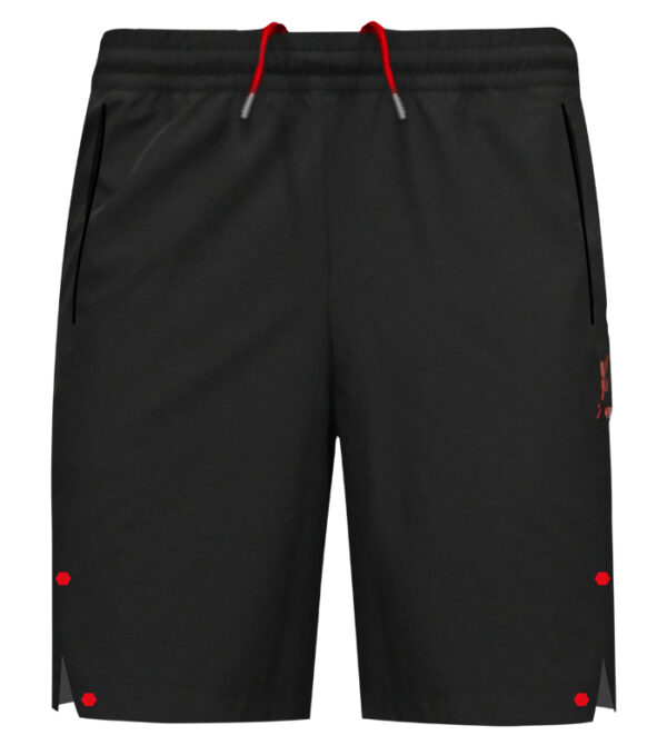 1553_302_SHORT-SPACE-DARK-GREY-FRONTE-corretto