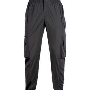 PANTALONE SPACE - immagine 1