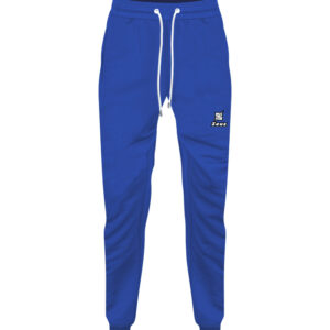 PANTALONE ZS7 - immagine 1