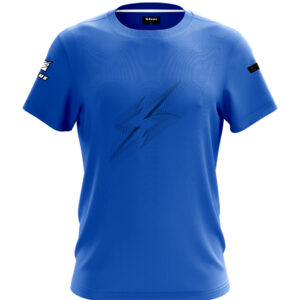 T-SHIRT ZS7 - immagine 1