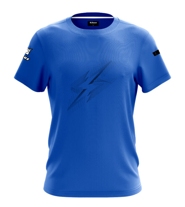 1557_46_T-SHIRT-ZS7-FRONTE-ROYAL-