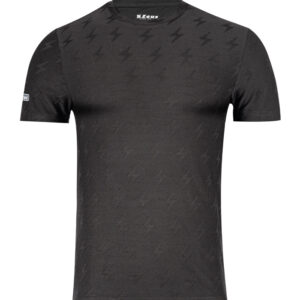 T-SHIRT JACK - immagine 1
