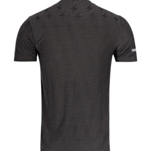 T-SHIRT JACK - immagine 2