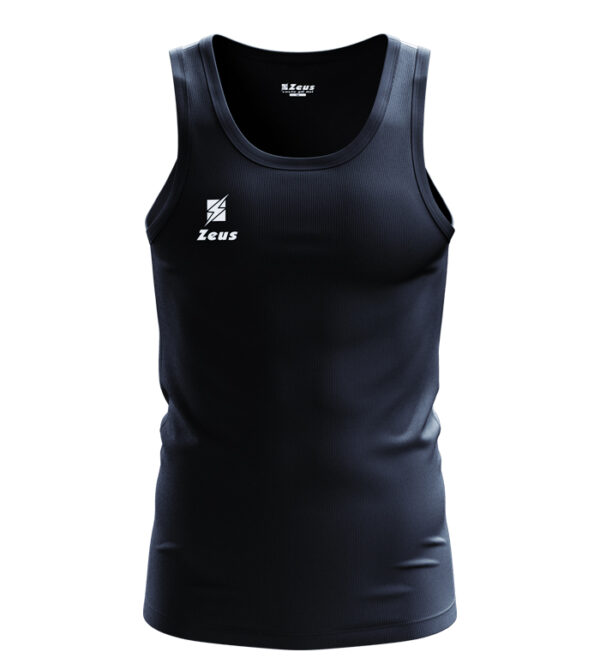 1560_1_canotta-essential-blu