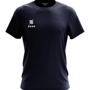 SHIRT ESSENTIAL - immagine 1