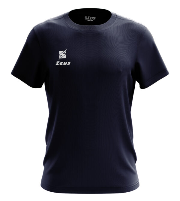 1561_1_t-shirt-essential-blu-fronte