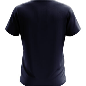 SHIRT ESSENTIAL - immagine 2