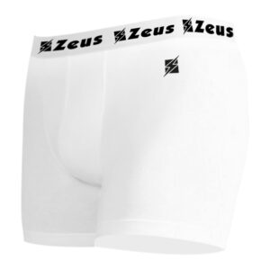 BOXER ESSENTIAL 3 PCS - immagine 2
