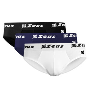 SLIP ESSENTIAL 3 PCS - immagine 1