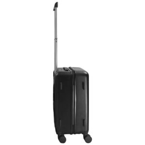 TROLLEY OFF - immagine 2