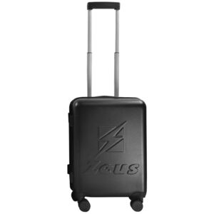 TROLLEY OFF - immagine 1