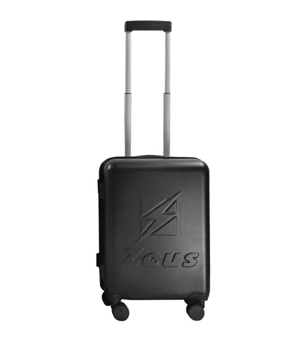 1576_2_trolley-off-nero-tre-quarti-def
