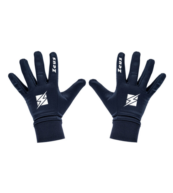 1581_1_guanto-stadium-blu-