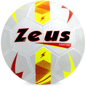 PALLONE LIGHT 290 - immagine 1