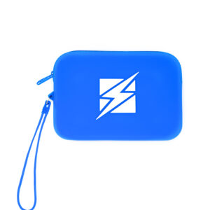 SILICONE BAG - immagine 1