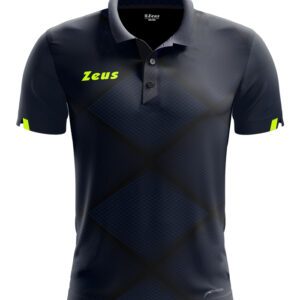 POLO GALAXY - immagine 1