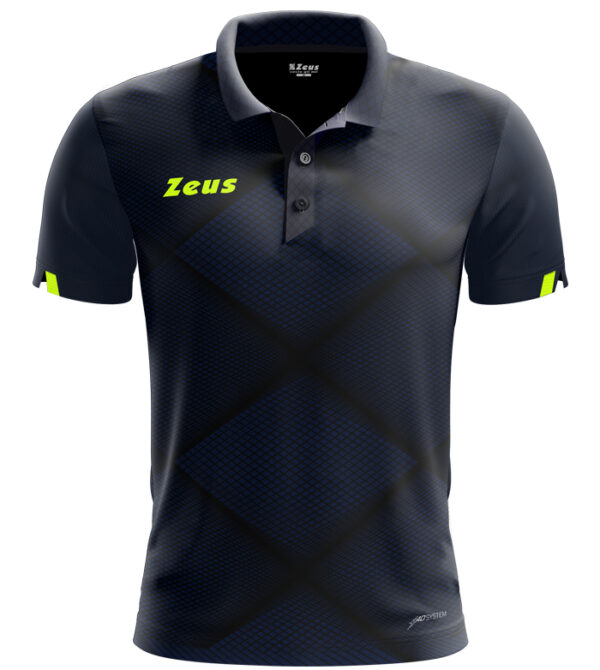 1630_1_Polo-Galaxy-blu-fronte2.0
