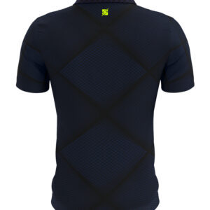 POLO GALAXY - immagine 2