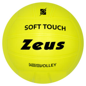PALLONE MINIVOLLEY - immagine 1