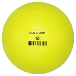 PALLONE MINIVOLLEY - immagine 2