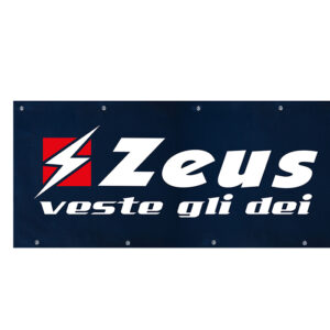 ROTOLO TNT 50 MT - immagine 2