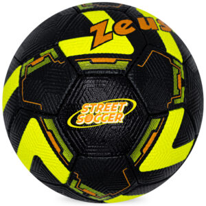 PALLONE STREET - immagine 2