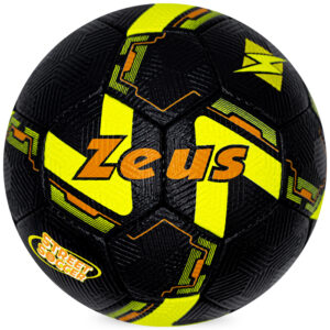 PALLONE STREET - immagine 1