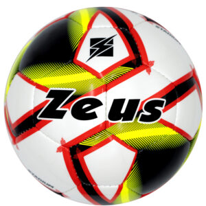 PALLONE STADIUM - immagine 1
